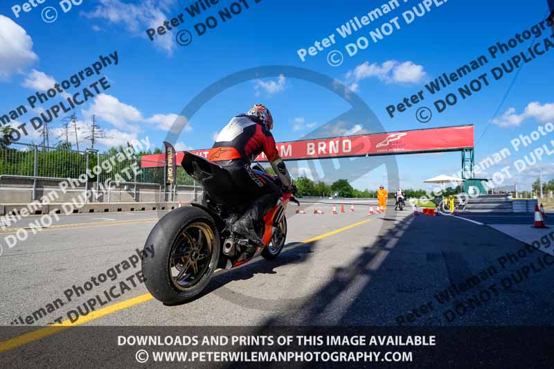 Brno;event digital images;motorbikes;no limits;peter wileman photography;trackday;trackday digital images